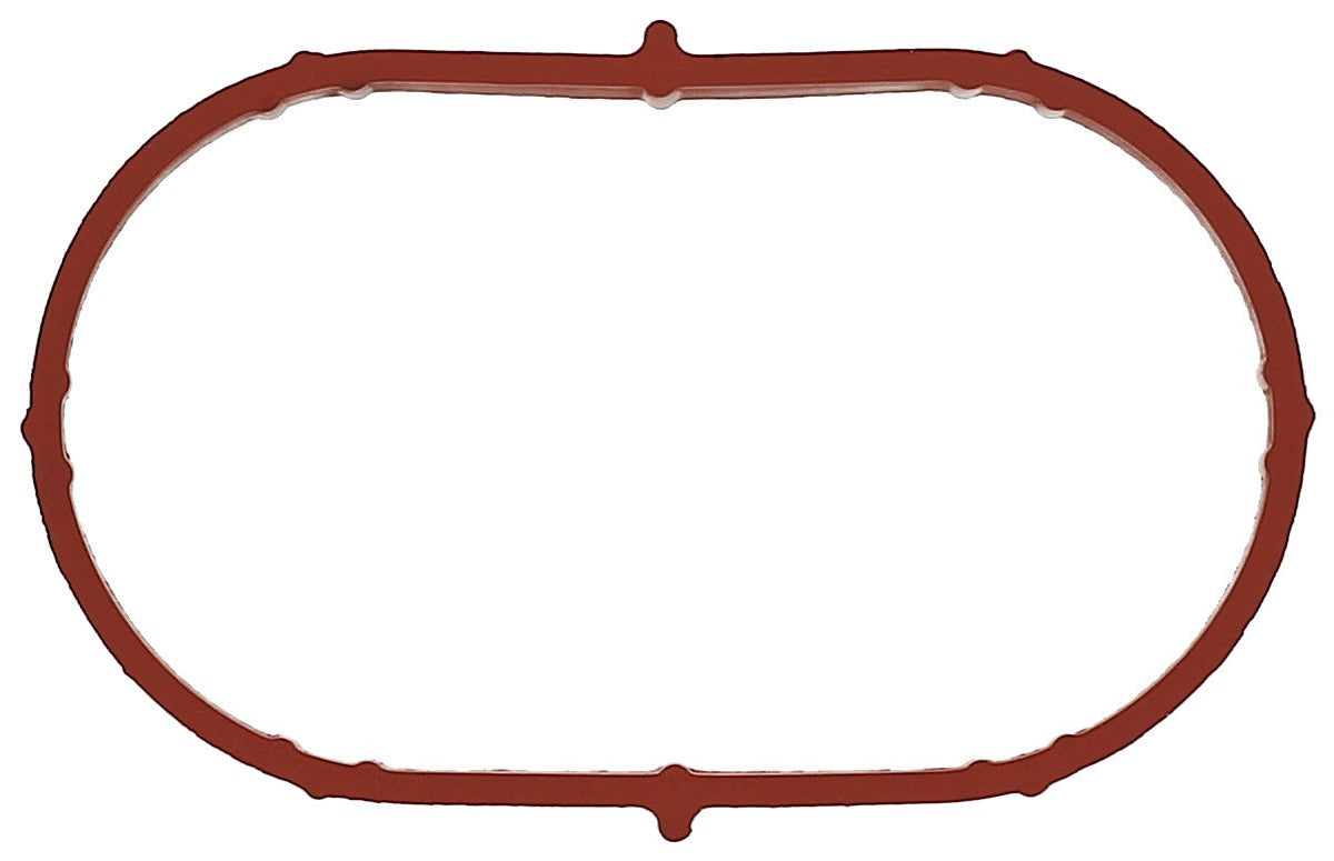 Elring Engine Intake Manifold Gasket 632.000