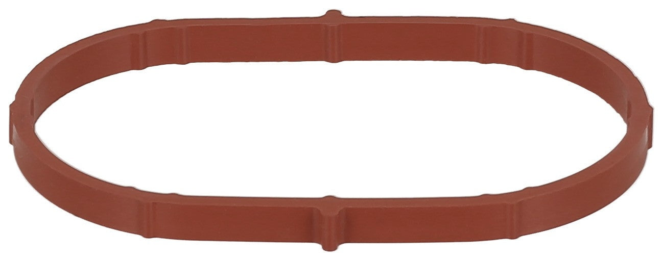 Elring Engine Intake Manifold Gasket 632.000