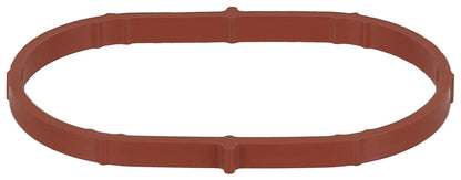 Elring Engine Intake Manifold Gasket 632.000