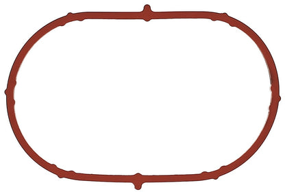 Elring Engine Intake Manifold Gasket 632.000