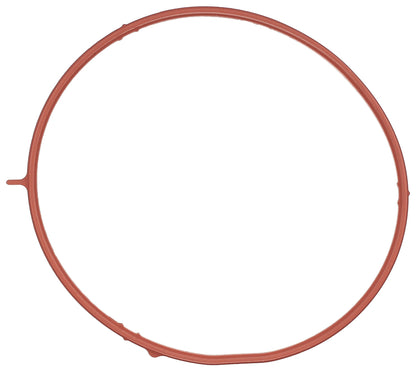 Elring Fuel Injection Throttle Body Seal 632.010