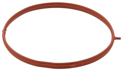Elring Fuel Injection Throttle Body Seal 632.010