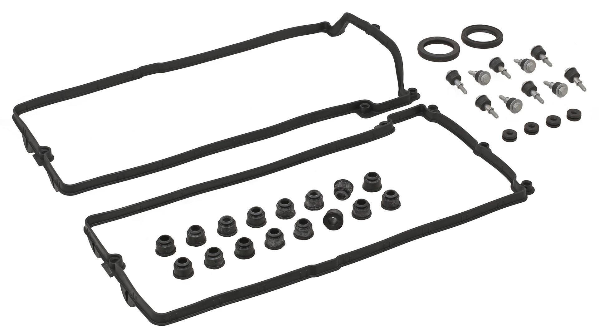 Elring 10-01 MOR/BMW 632.070