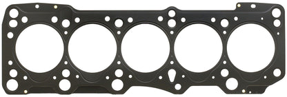 Elring Engine Cylinder Head Gasket 632.111