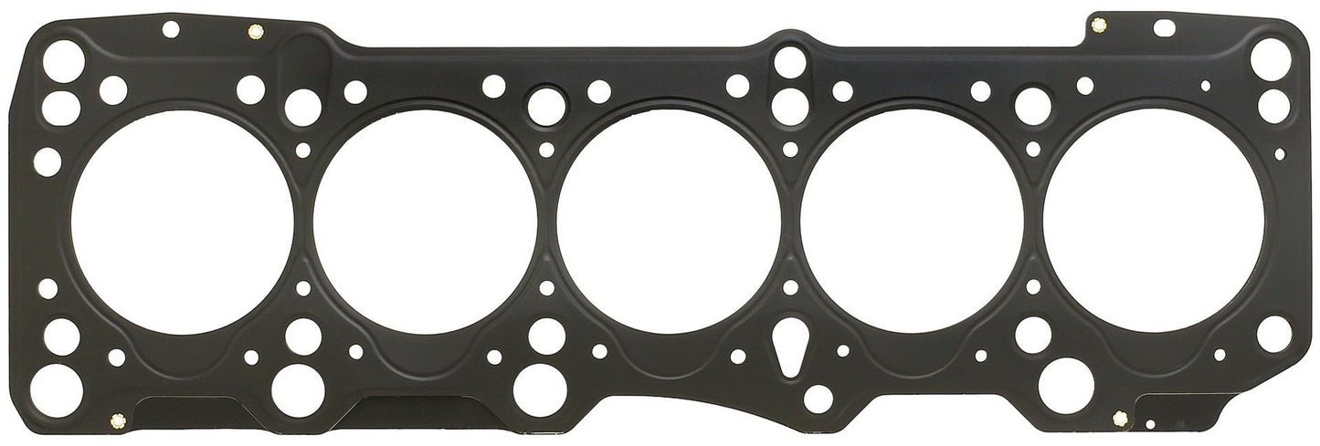 Elring Engine Cylinder Head Gasket 632.111