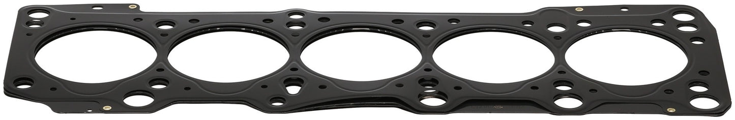 Elring Engine Cylinder Head Gasket 632.111