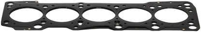 Elring Engine Cylinder Head Gasket 632.111