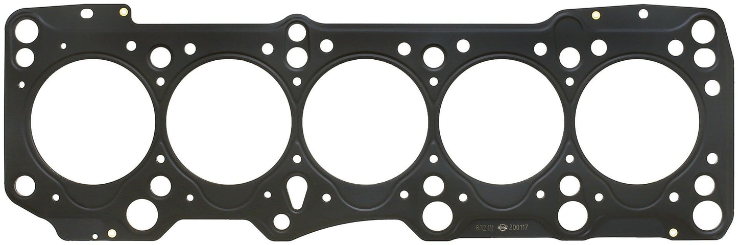 Elring Engine Cylinder Head Gasket 632.111
