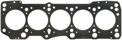 Elring Engine Cylinder Head Gasket 632.111