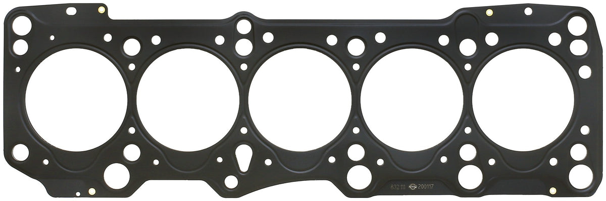 Elring Engine Cylinder Head Gasket 632.111