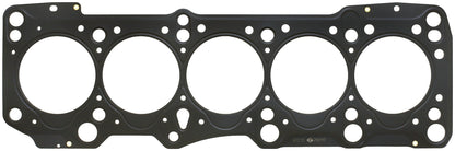 Elring Engine Cylinder Head Gasket 632.111