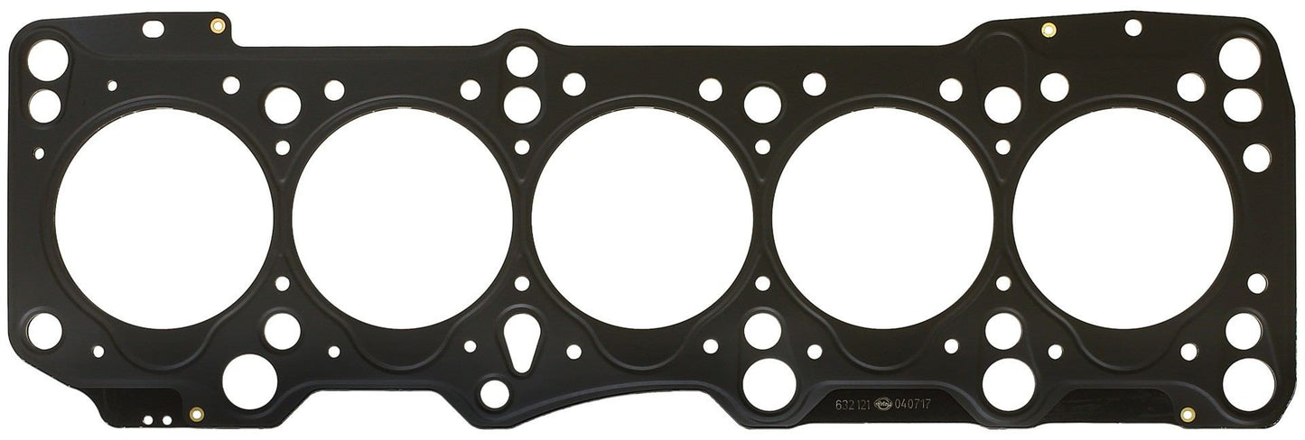Elring Engine Cylinder Head Gasket 632.121