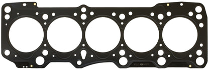 Elring Engine Cylinder Head Gasket 632.121