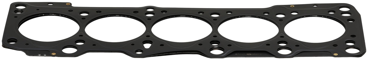 Elring Engine Cylinder Head Gasket 632.121