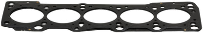 Elring Engine Cylinder Head Gasket 632.121