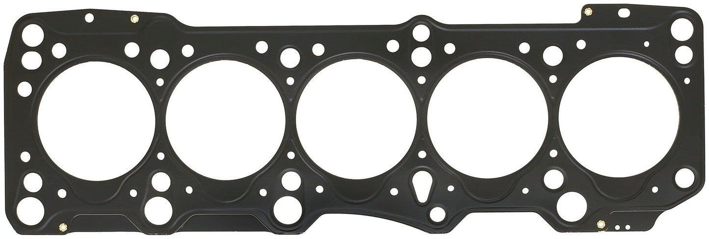 Elring Engine Cylinder Head Gasket 632.121