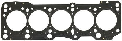 Elring Engine Cylinder Head Gasket 632.121