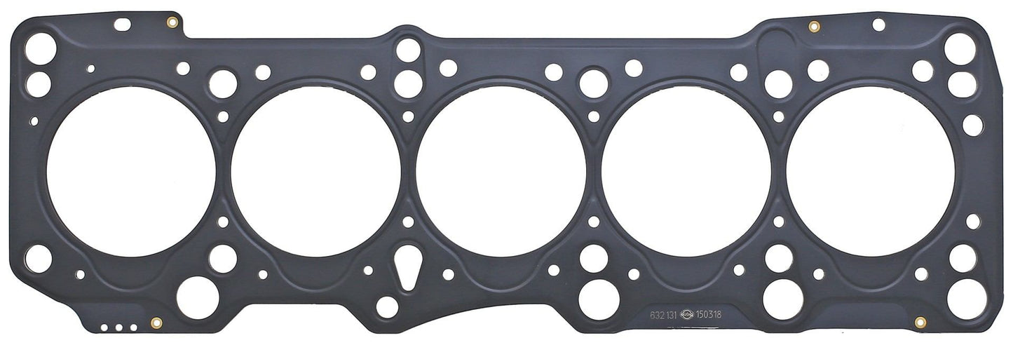 Elring Engine Cylinder Head Gasket 632.131