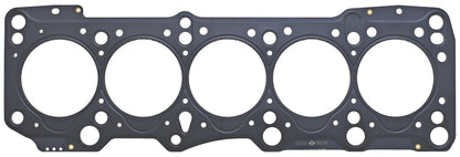 Elring Engine Cylinder Head Gasket 632.131