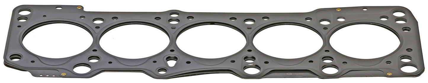Elring Engine Cylinder Head Gasket 632.131