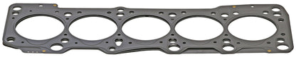 Elring Engine Cylinder Head Gasket 632.131