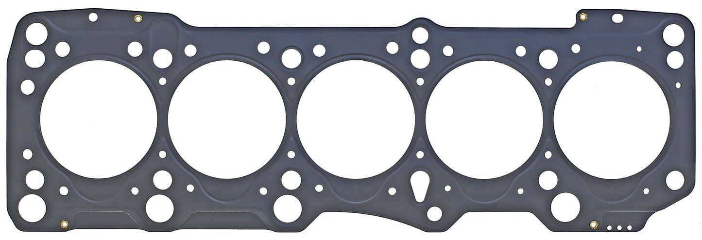 Elring Engine Cylinder Head Gasket 632.131