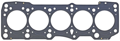 Elring Engine Cylinder Head Gasket 632.131