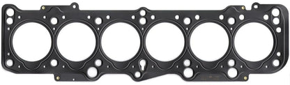 Elring Engine Cylinder Head Gasket 632.221