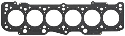 Elring Engine Cylinder Head Gasket 632.231