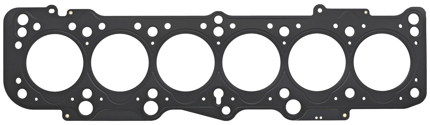 Elring Engine Cylinder Head Gasket 632.231