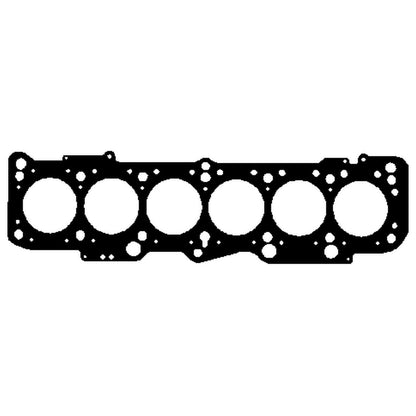 Elring Engine Cylinder Head Gasket 632.231