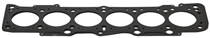 Elring Engine Cylinder Head Gasket 632.231
