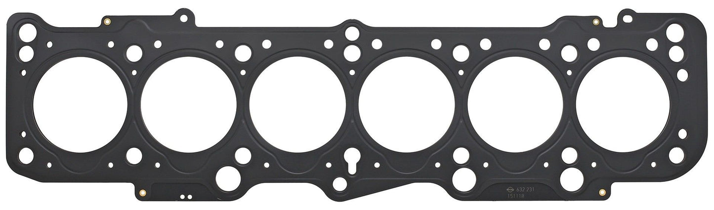 Elring Engine Cylinder Head Gasket 632.231