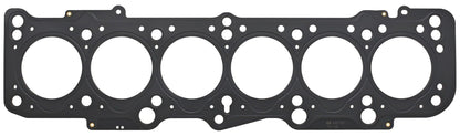 Elring Engine Cylinder Head Gasket 632.231