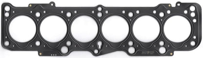 Elring Engine Cylinder Head Gasket 632.241