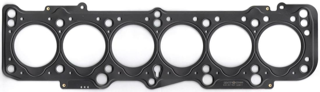 Elring Engine Cylinder Head Gasket 632.241
