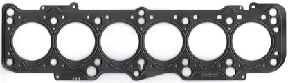 Elring Engine Cylinder Head Gasket 632.241