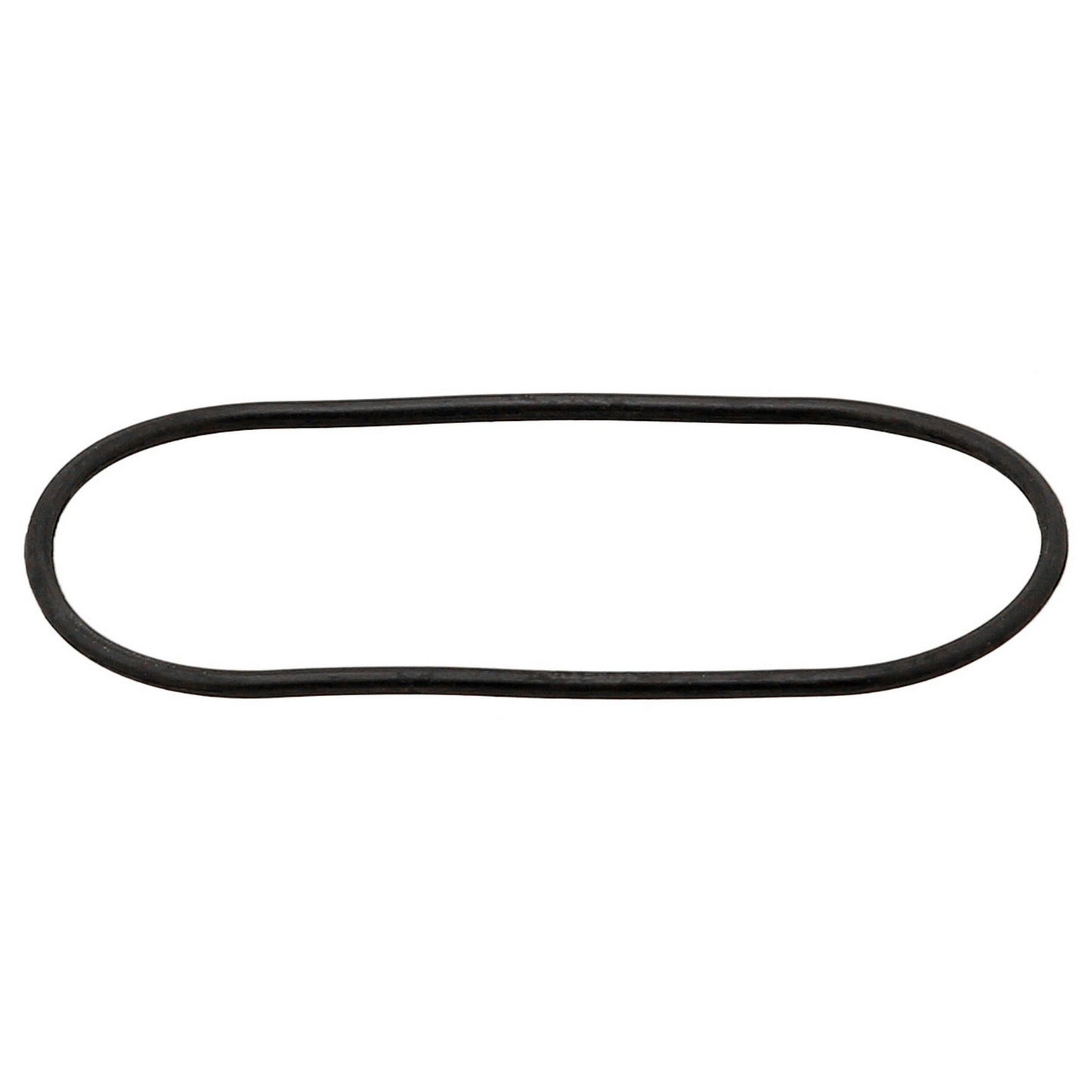 Elring Vacuum Pump Gasket 632.300