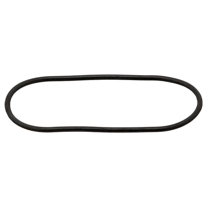 Elring Vacuum Pump Gasket 632.300