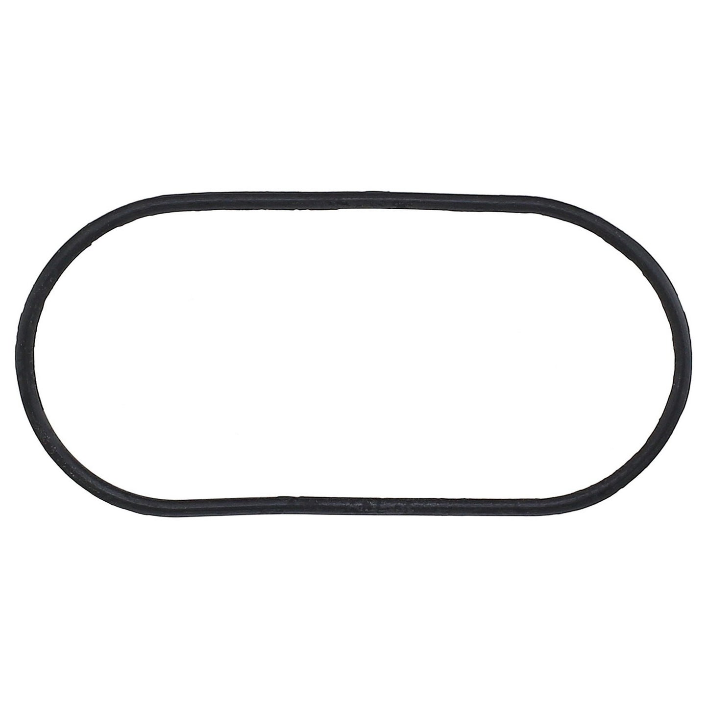 Elring Vacuum Pump Gasket 632.300