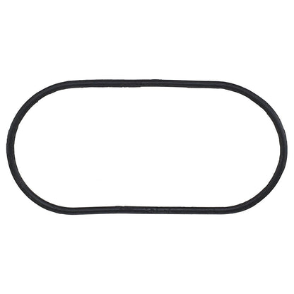 Elring Vacuum Pump Gasket 632.300