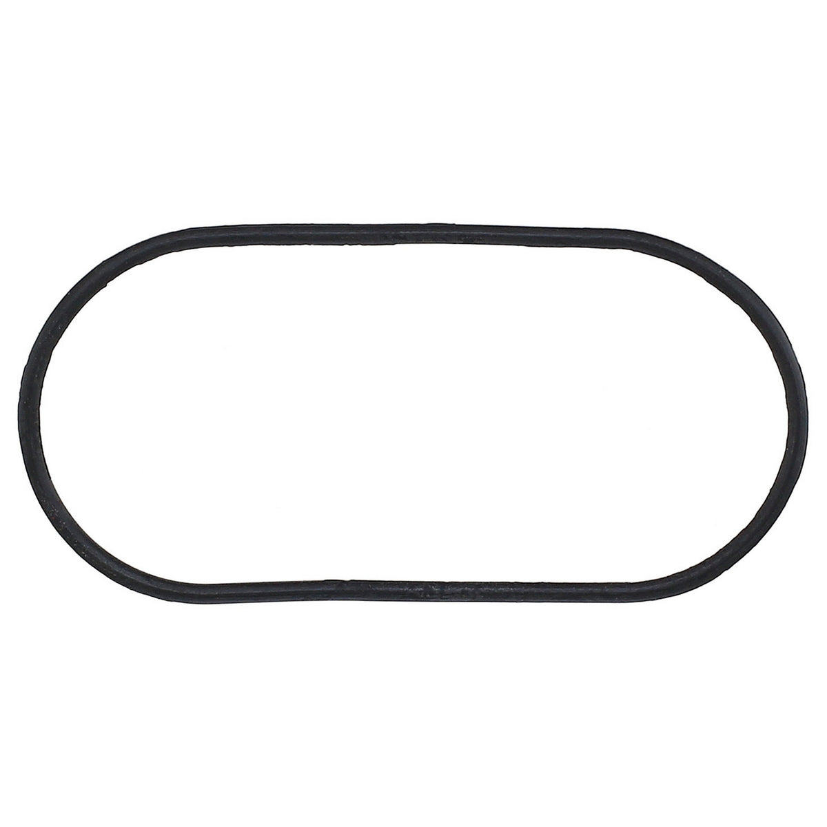 Elring Vacuum Pump Gasket 632.300