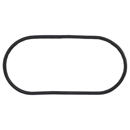 Elring Vacuum Pump Gasket 632.300