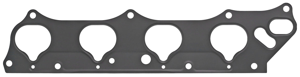 Elring Gasket, Intake Manifold 632.550