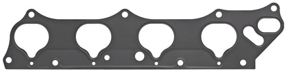 Elring Gasket, Intake Manifold 632.550