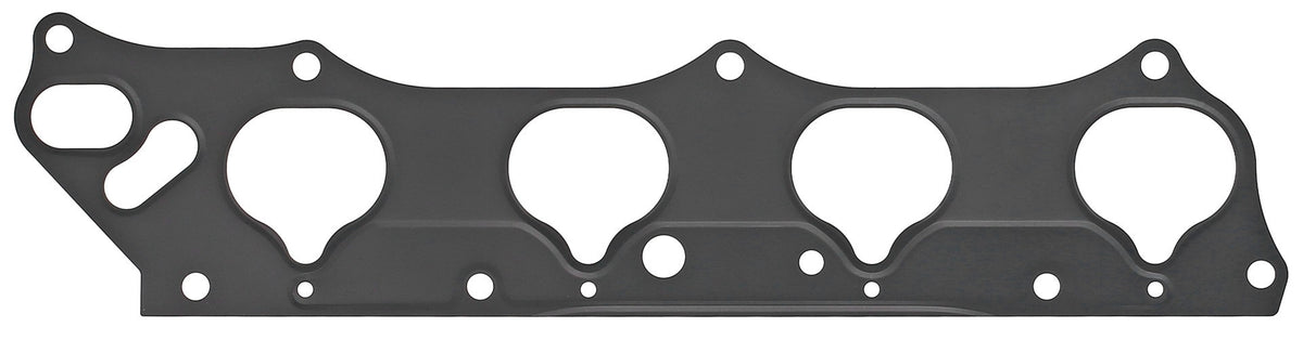 Elring Gasket, Intake Manifold 632.550