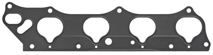 Elring Gasket, Intake Manifold 632.550