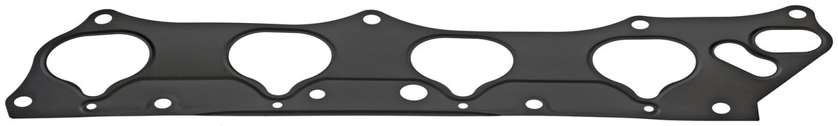 Elring Gasket, Intake Manifold 632.550