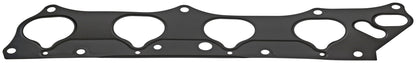 Elring Gasket, Intake Manifold 632.550