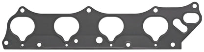 Elring Gasket, Intake Manifold 632.550